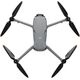Dron DJI Air 3S Fly More Combo (RC 2)