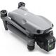 Dron DJI Air 3S Fly More Combo (RC 2)