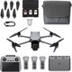 Dron DJI Air 3S Fly More Combo (RC 2)