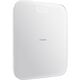 Waga łazienkowa Xiaomi Smart Scale S200