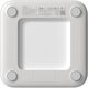 Waga łazienkowa Xiaomi Smart Scale S200