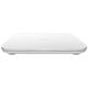 Waga łazienkowa Xiaomi Smart Scale S200