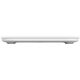 Waga łazienkowa Xiaomi Smart Scale S200