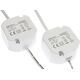 ZASILACZ DOPUSZKOWY ESPE LPB1212CV DC PLUG 5.5/2.1S 12V 1.25A