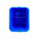 FLATTO-MOP Komplet Wiadro+Mop