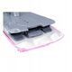 FLATTO-MOP Komplet Wiadro+Mop