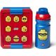 LEGO LEGO Lunch Set Iconic Classic