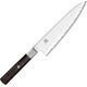 Miyabi Nóż kuchenny MIYABI 4000FC Gyutoh 24 cm uniwersalny