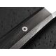 Miyabi Nóż kuchenny MIYABI 4000FC Gyutoh 24 cm uniwersalny