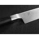 Miyabi Nóż kuchenny MIYABI 4000FC Gyutoh 24 cm uniwersalny