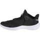 Nike Nike W Zoom Hyperspeed Court CI2963-010 : Kolor - Czarne, Rozmiar - 42