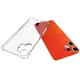 Etui + 2x folia na ekran Bizon Case Clear Pack do Nothing CMF Phone 2 Pro
