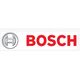 Bosch Bosch Expert Carbide hole saw SheetMetal, O 68mm
