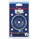 Bosch Bosch Expert Carbide hole saw SheetMetal, O 68mm