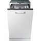 Zmywarka Samsung DW50R4050BB