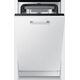 Zmywarka Samsung DW50R4050BB