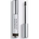 Dior DIOR MASCARA DIORSHOW ON SET BROW 005 BLACK 5ML