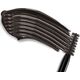 Dior DIOR MASCARA DIORSHOW ON SET BROW 005 BLACK 5ML