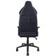 Fotel Thermaltake Fotel dla Graczy THERMALTAKE Czarny