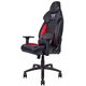 Fotel Thermaltake Fotel dla Graczy THERMALTAKE Czarny