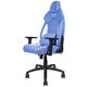 Fotel Thermaltake Fotel dla Graczy THERMALTAKE Czarny