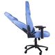 Fotel Thermaltake Fotel dla Graczy THERMALTAKE Czarny