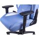 Fotel Thermaltake Fotel dla Graczy THERMALTAKE Czarny