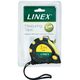 Linex Linex Bandmass 3m, Γραφείο χάρακας