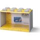 Room Copenhagen Room Copenhagen LEGO Regal Brick 8 Shelf 41151740 (light grey)
