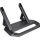 Thermaltake Thermaltake AC-076-ON1NAN-A1 część obudowy do komputera Midi Tower Zestaw do konwersji z wieży na szafę