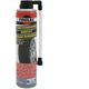 Σπρέι Επισκευής Ελαστικών Finilec - 300 ml.
