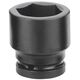 Σφυρί Irimo 1" 70 mm