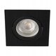 ΕΝΤΟΙΧΙΣΜΕΝΟ DALLA DTL-B GX5.3 22434