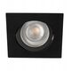 ΕΝΤΟΙΧΙΣΜΕΝΟ DALLA DTL-B GX5.3 22434