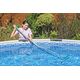 Σετ καθαρισμού πισίνας AquaSurge