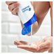 Plaukų šampūnas Head&Shoulders Menthol, 250 ml.