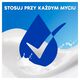 Plaukų šampūnas Head&Shoulders Menthol, 250 ml.