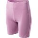 Damskie Legginsy LADY MIMI 1/2