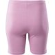 Damskie Legginsy LADY MIMI 1/2