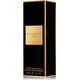 Cristiano Ronaldo Legacy After Shave Balm - balsam po goleniu 100ml
