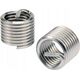Yato YATO WKŁADY SPIRALNE DO NAP. GWINTÓW M14x1,5