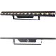 LIGHT4ME VENOM STROBE BAR V2 listwa oświetleniowa
