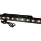 LIGHT4ME VENOM STROBE BAR V2 listwa oświetleniowa
