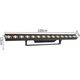 LIGHT4ME VENOM STROBE BAR V2 listwa oświetleniowa