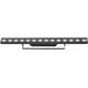 LIGHT4ME VENOM STROBE BAR V2 listwa oświetleniowa