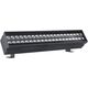 LIGHT4ME BEAM WASH BAR listwa oświetleniowa wall w