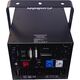 EVOLIGHTS LASER 10W RGB V2 sceniczne profesjonalne