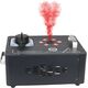 LIGHT4ME VESU 1200W V2 generator wytwornica dymu p