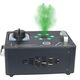 LIGHT4ME VESU 1200W V2 generator wytwornica dymu p