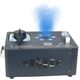 LIGHT4ME VESU 1200W V2 generator wytwornica dymu p